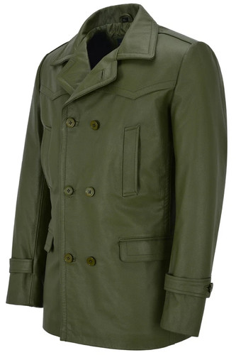 Kriegsmarine army green men - kriegsmarine, men's