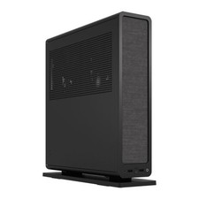 Fractal Design Ridge PCIe 4.0