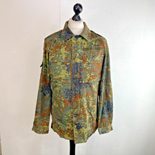 Original 1993 Kohler