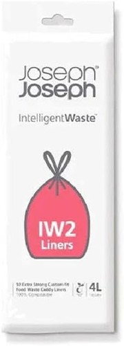 Joseph iw2 - joseph,