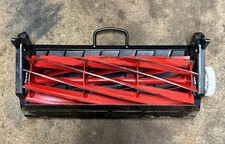 Allett 17K Atco Balmoral 17Sk