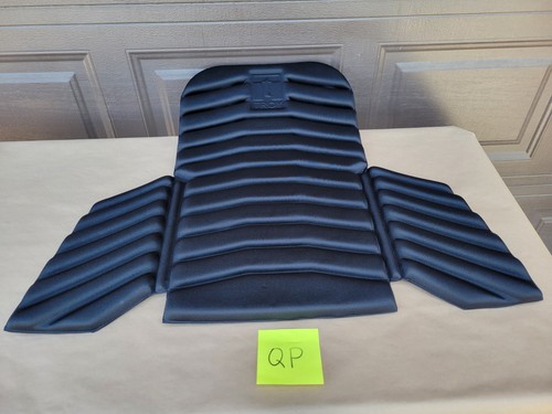 Troy seat reducer insert - troy,