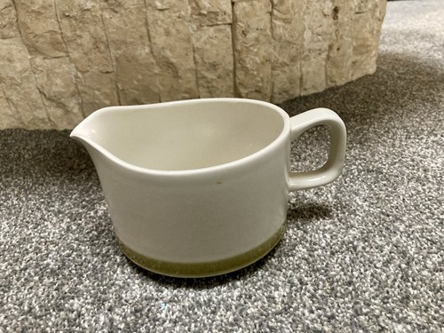 Genuine stoneware japan oven - genuine,