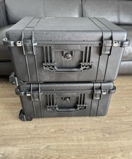 Peli Case 1610