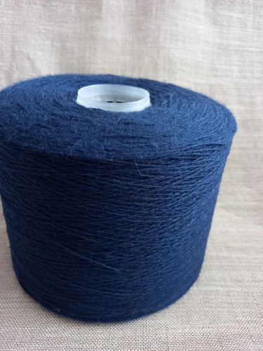 Knitting crochet yarn bundle - yarn,