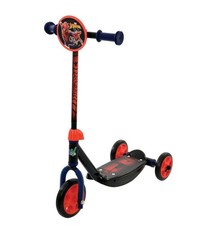 Spider-Man Tri 3 Wheel Scooter