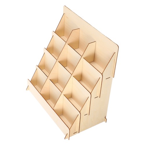Wedding invitation display - wedding,