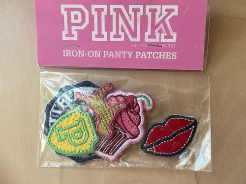 Vintage victorias secret pink - vintage,