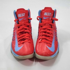 Nike Men's Lunar Hyperdunk