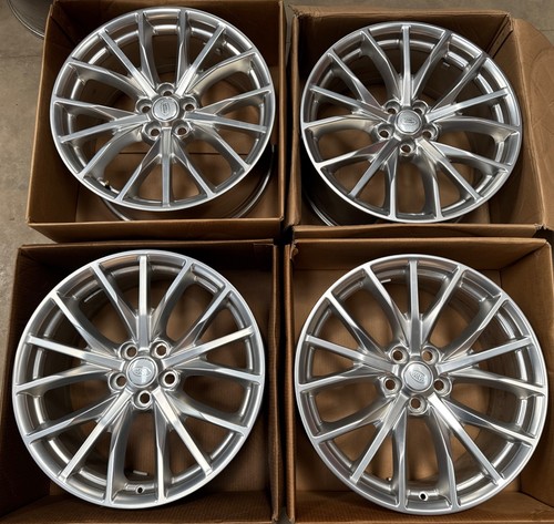 Range rover sport svr - range,