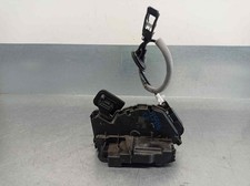 5TA839016E REAR RIGHT DOOR