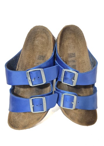 Birkenstock arizona electric - arizona,