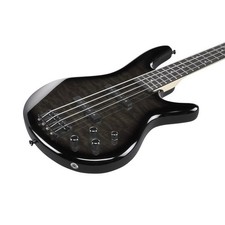 Ibanez GSR280QA-TKS