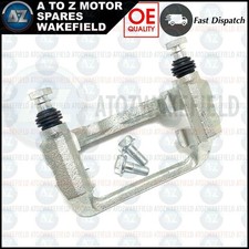 FOR HONDA CIVIC TYPE-R EP3