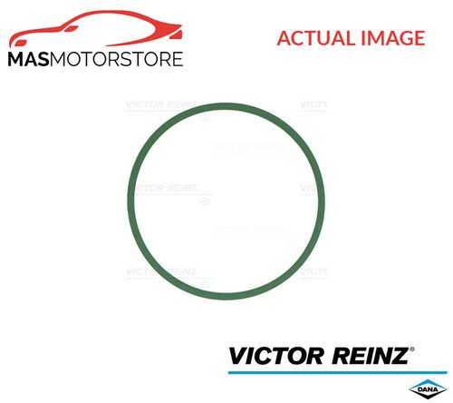 Intake manifold gasket victor - manifold,