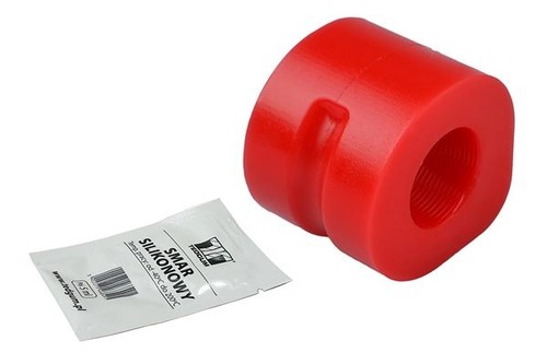 Fits ted gum ted45839 - ted-gum,