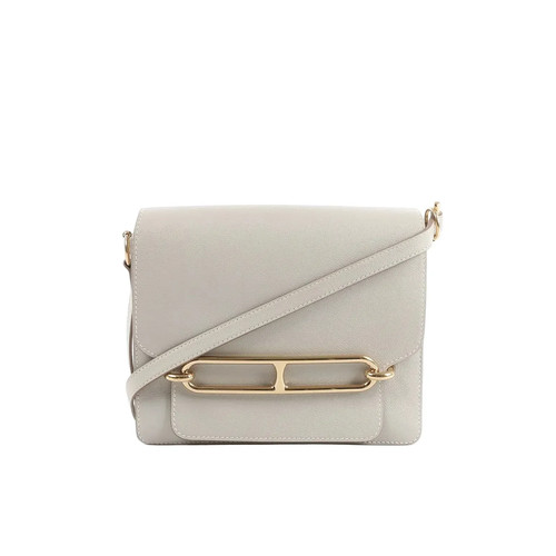 Hermes sac roulis evercolor - hermes, 23
