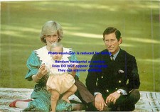 c. 1982 Color Postcard -