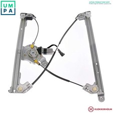 WINDOW REGULATOR 55411801 FOR