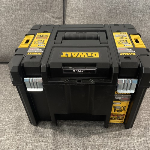 Dewalt dch333t2 54v - dewalt, xr
