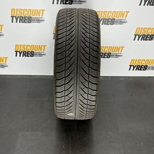 245/45 R18 100V GOODYEAR ULTRA