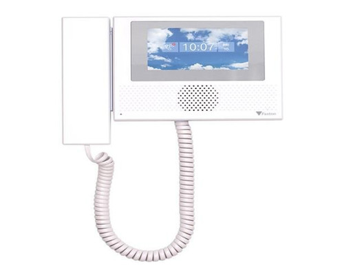 New paxton 337 - *new*,