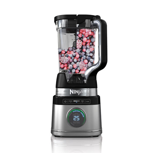 Ninja detect blender pro - detect,