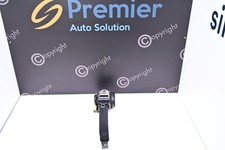 MERCEDES BENZ W205 W212 W213