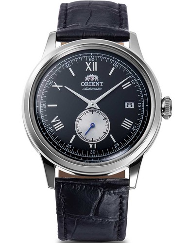 Orient ap0101b30b bambino - orient,