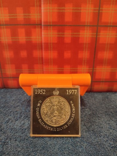 Queen elizabeth 2 silver - 2,