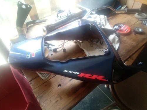 Honda cbr1000rr repsol - cbr1000rr,