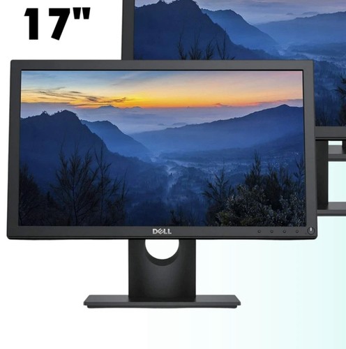 Cheap computer monitor vga - computer,