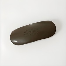 SPECSAVERS Light brown pu