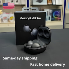 Samsung Galaxy Buds2 PRO R510