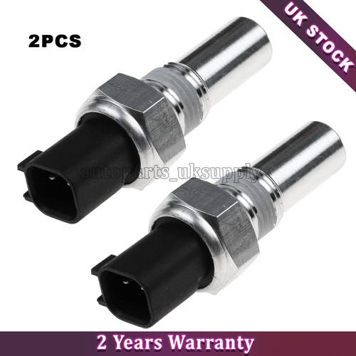 2pcs reverse light switch - 2pcs,