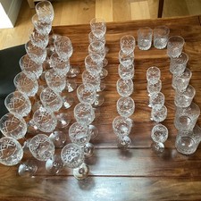 Royal Doulton Kensington