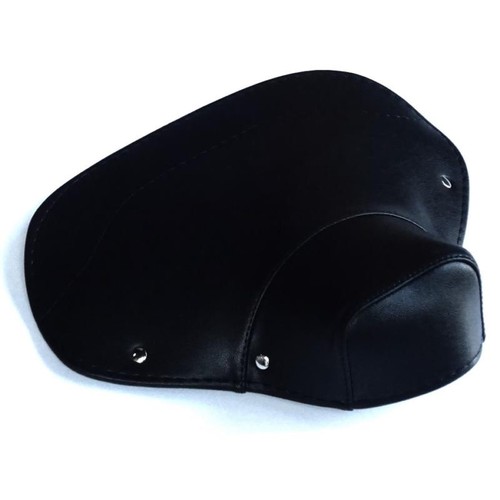 Lambretta single seat - lambretta,