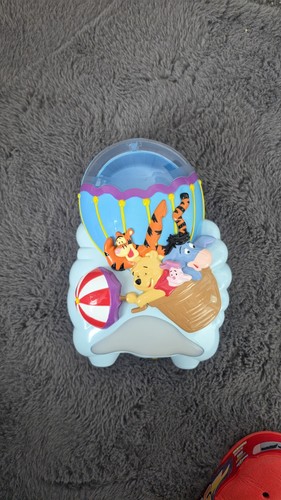 2003 disney baby first years - 2003,