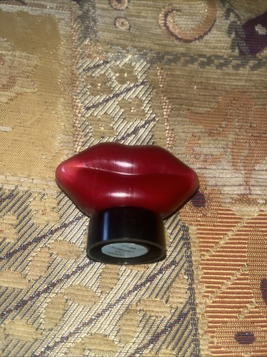 Vintage soviet ussr russian - vintage,