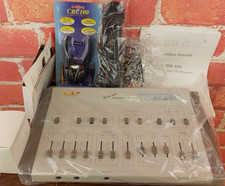 Vintage CamLink Vision 400