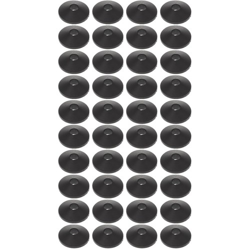Pieces toilet cistern bolts - 2,