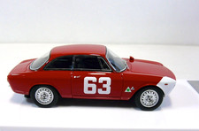 ALFA ROMEO Giulia 1600 Sprint