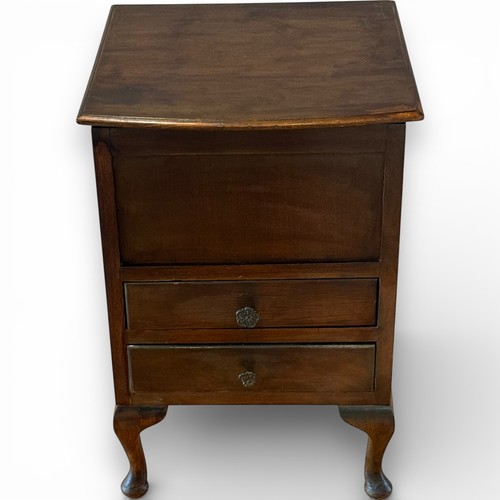 Early 20th century - 20th,