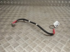 FORD TRANSIT CUSTOM 290