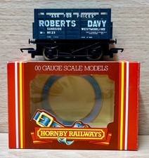 Hornby 'OO' Gauge R719