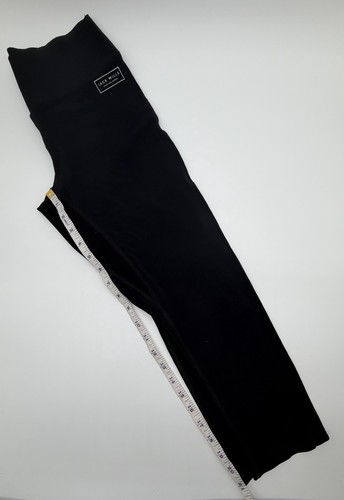 Jack wills black high - jack,