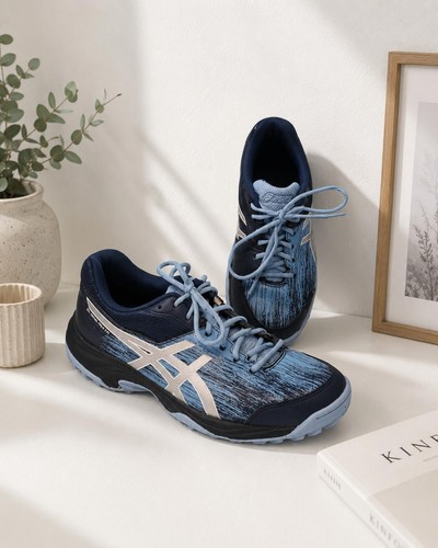 Asics gel lethal field - gel-lethal,