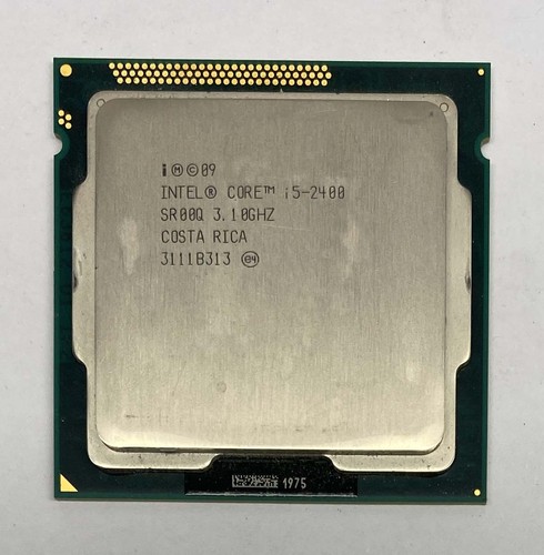 Intel core sr00q - intel, /