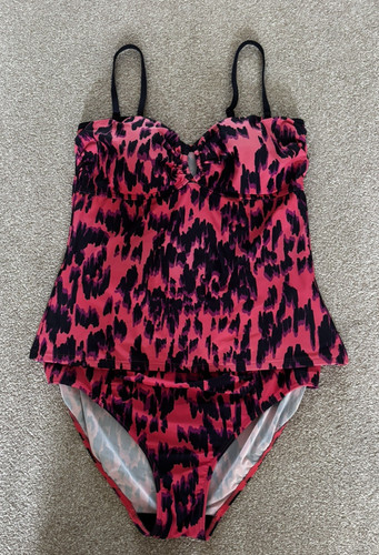 Bonmarche pink mix - bonmarche,