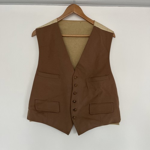 Harvie hudson vintage post - vintage,